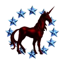 Orlanes Mining  Corp