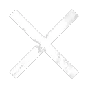 Moon miners with omare