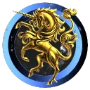 Knights of the white wolf