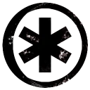 Talocan Strategic Expansion