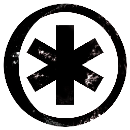 Talocan Strategic Expansion
