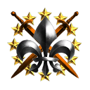 ita erat quando hic adveni