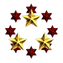 Toll- Research and Capital Industries