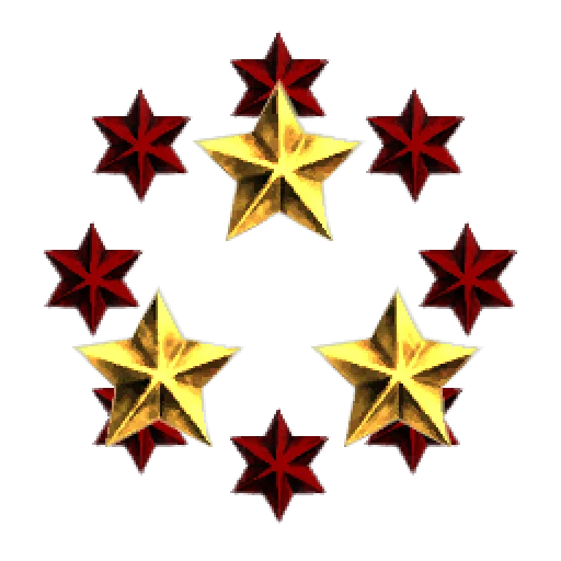 Toll- Research and Capital Industries