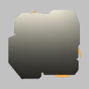 LEGION OF THE POTATO PEOPLE