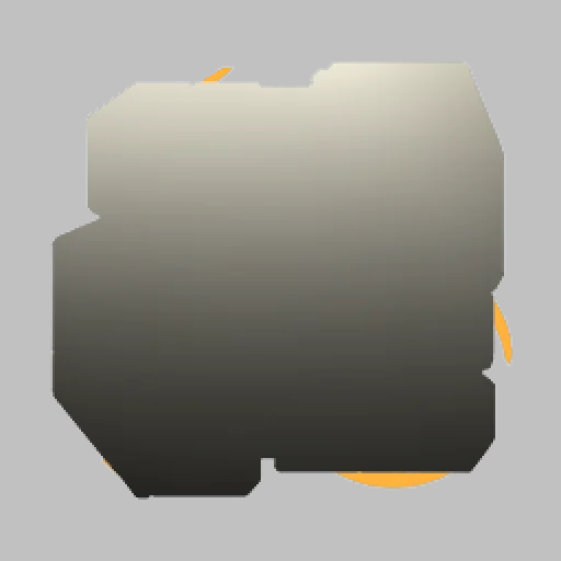 LEGION OF THE POTATO PEOPLE