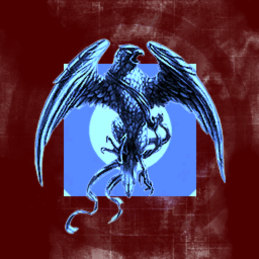 Cranston Snord's Irregulars