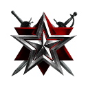 Solntsevskaya Bratva