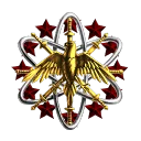 Space of Kazakhstan International Friends