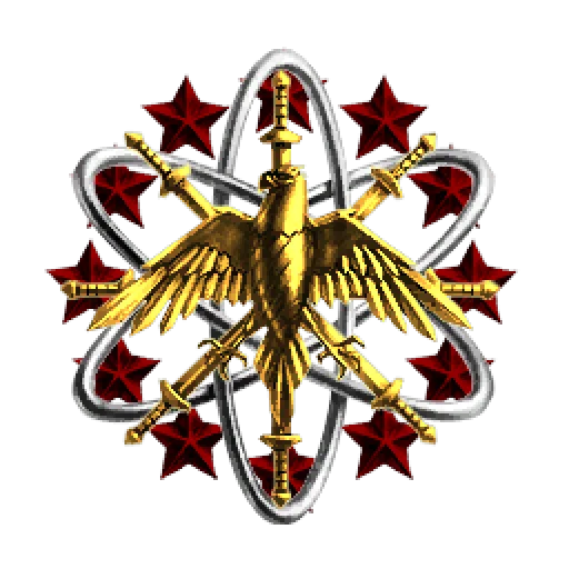 Space of Kazakhstan International Friends