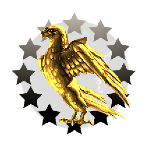 Big Yellow Pidgeon Inc.