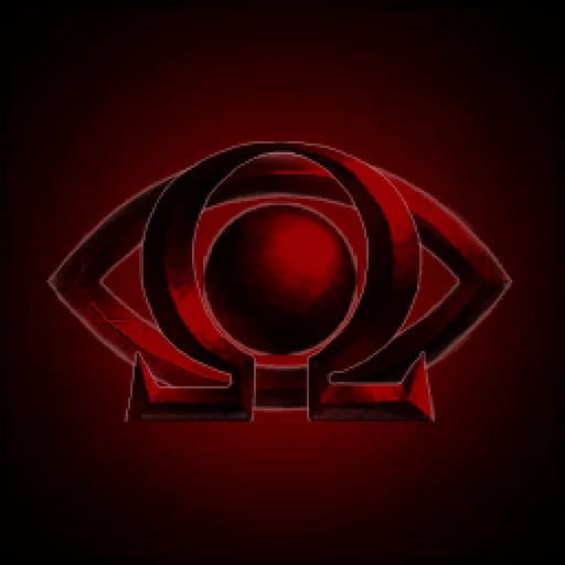 Ghosts of the Fallen Worlds