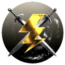 Singularity Systems Corporation