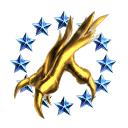 Underside of Deadly Addiction