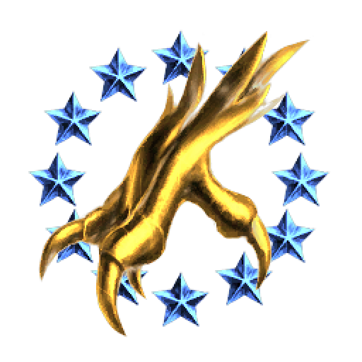 Underside of Deadly Addiction