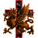 Avalon Securities Inc. LLC