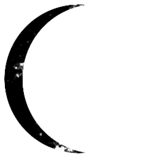 Just All Fustrated Observer's