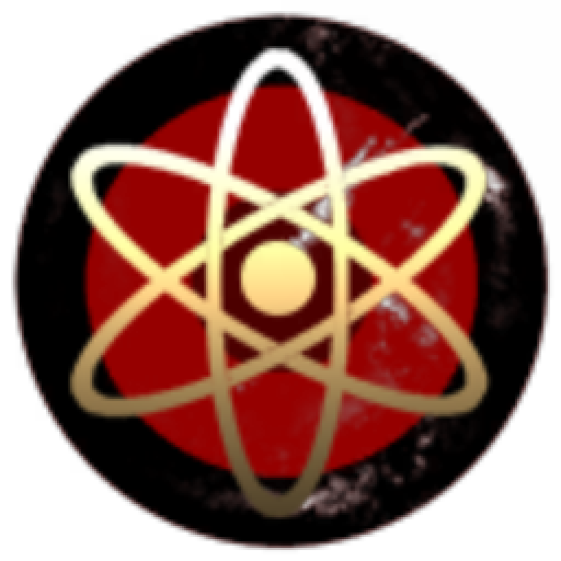 c-base reconstruction