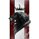 Havvx- Mecenaries of Genesis