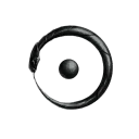 Mitsuhama Fighting Academy