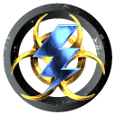 Austrian Exploration and Research Expert Group