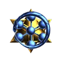 The Nebulon Syndicate