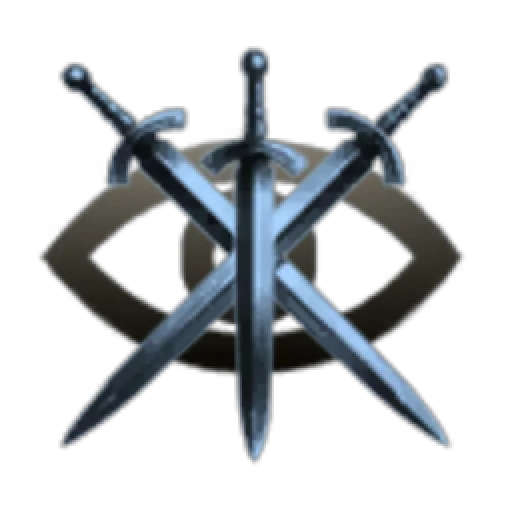 The Torchwood Institute