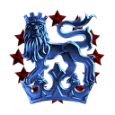 Rachel Mining and Salvage Inc