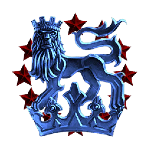 Rachel Mining and Salvage Inc