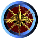 Miners and Traders Foundation