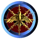 Miners and Traders Foundation