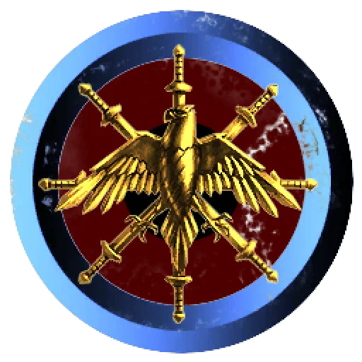 Miners and Traders Foundation