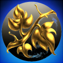 Salvage n Mining Corp