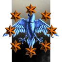 Nxtg3n Industrial Network