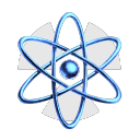 Newport News Heavy Industries