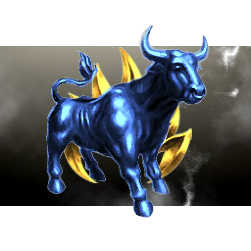 Rhysati Corportation