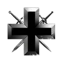 sons of the tyrannistic uprising