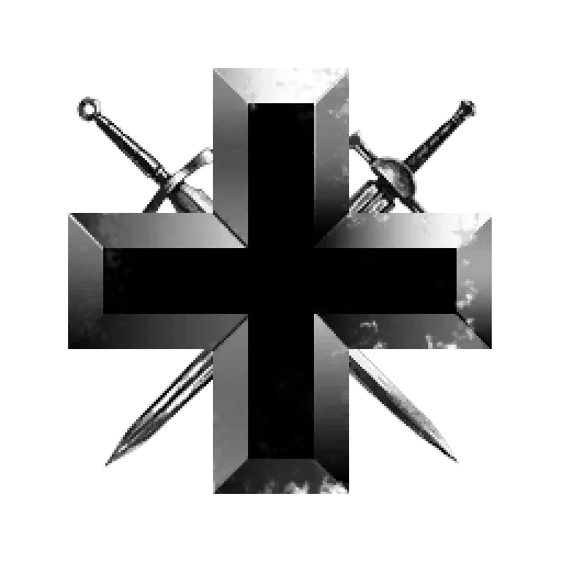 sons of the tyrannistic uprising