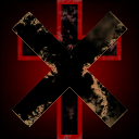 The obsidian directive