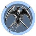 The Marauder Coalition