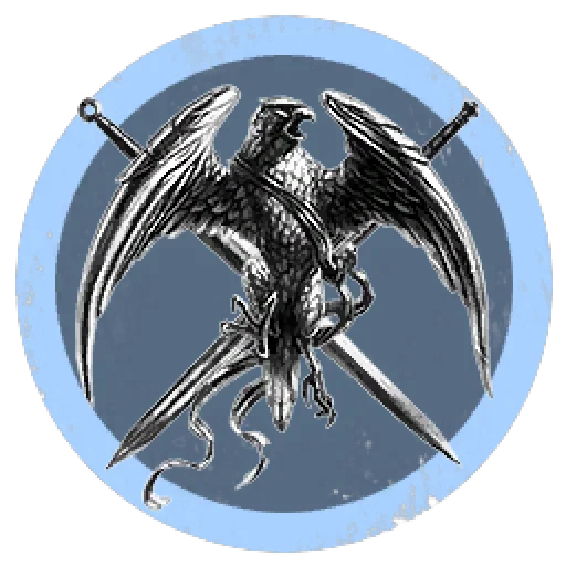 The Marauder Coalition