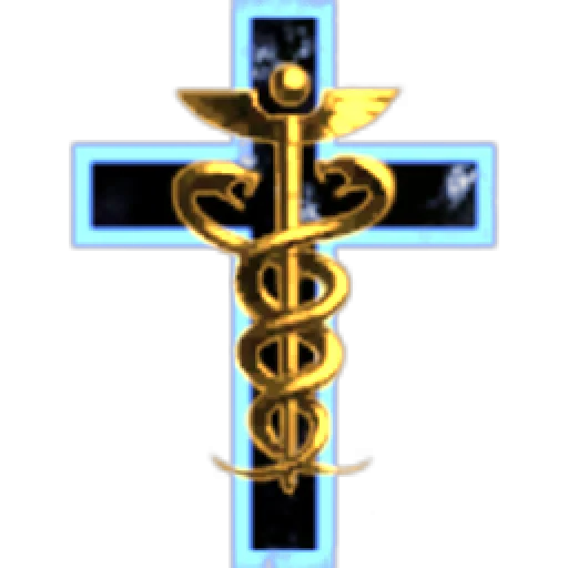 United Federation of Wardrivers