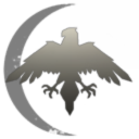 Revelation of the Fallen