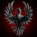 A Most Astonishing Band of Idiots