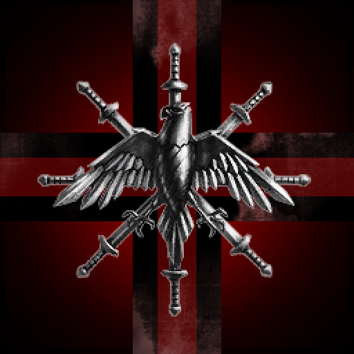 Hariken Furaito Corp