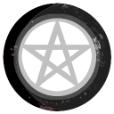 Underdogs of the Universe