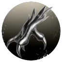 White Talon Enterprises