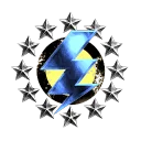 Valiant Research Associates