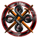 Planetary Industry and Trade Organization