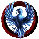 Blue Phoenix Industries